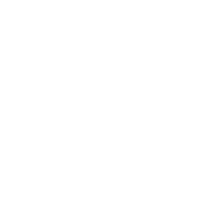 Alphabex-min