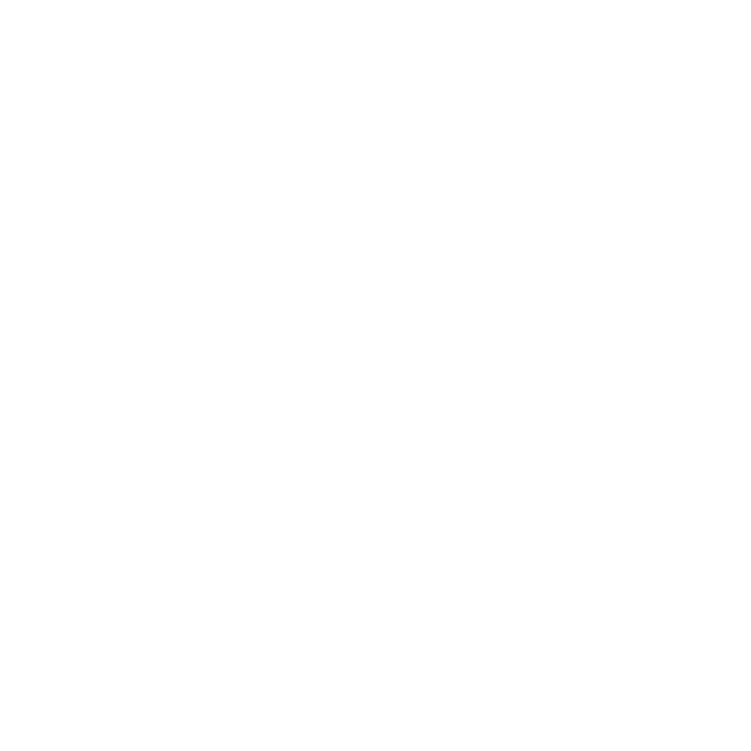 Blue Katus-min