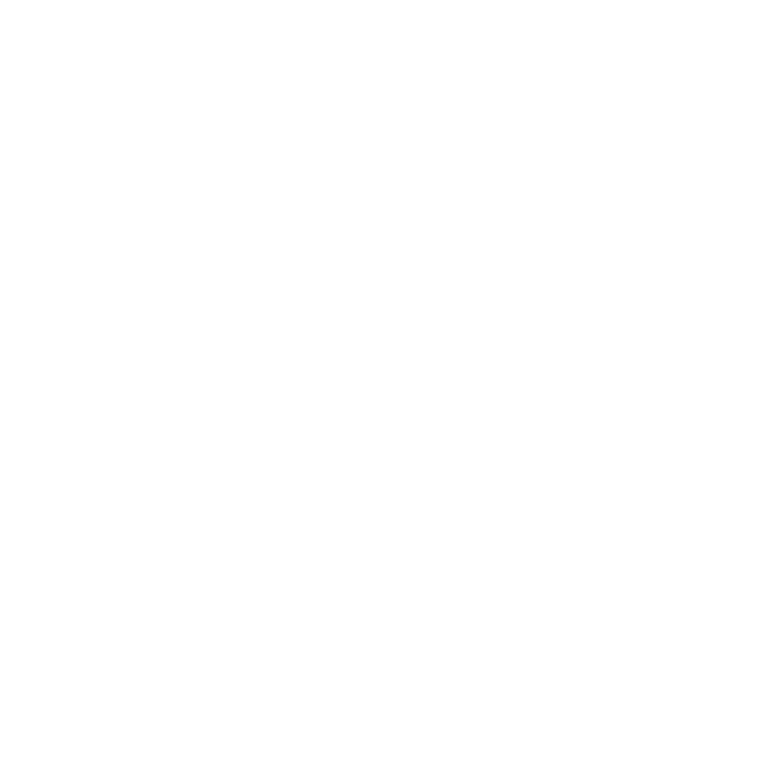 Morgan Technica-min